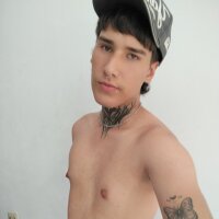 Juanj0c webcam