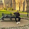 kostas_anag07