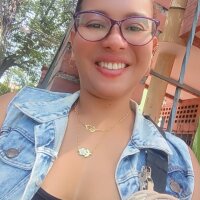 carla_099