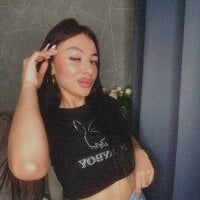 Foto del avatar de bella_bagira