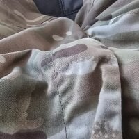 dickpickdave webcam