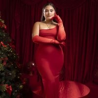 Agnesrocuzzo webcam model