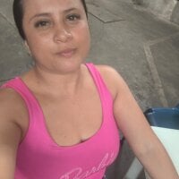 Bilik Sembang Luar Talian samantha_hotmilf69