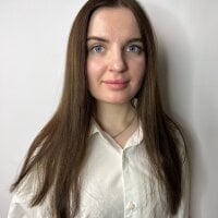 غرفة دردشة KucherRuf دون اتصال