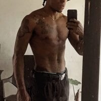 LKHALIFAXXX webcam model