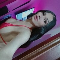 alee_lenoxx