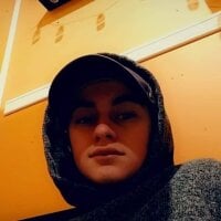 StudSawoie27's Avatar Pic