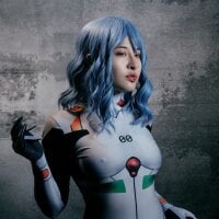 _asami_chieko_