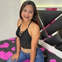 Офлайн-чат TheToxicGirl