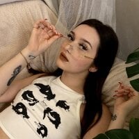 FoxyFelicity