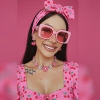 ValentinaBianchi