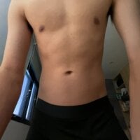 Yo155