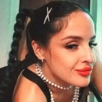 Evelyna_Ray webcam model