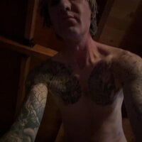 6poundtown9 webcam