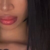 AvemishkaLive Webcam