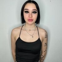 wilonafarthing from Stripchat