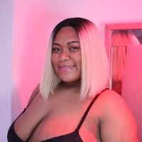 غرفة دردشة sandybigtitis دون اتصال