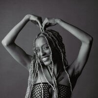Zia_Green's Avatar Pic