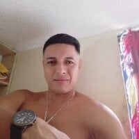 snayder87 webcam