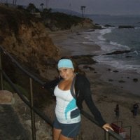 Super_Duper_Sexxy's Offline Chat Room