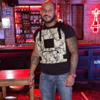 Damian64420's Profile Photo