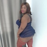 NaughtyNicoleXX2 webcam model