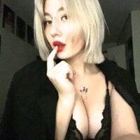 fly_with_ashley