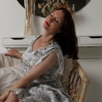 AliceeShyLive Webcam