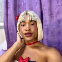 dirtydolltsx webcam