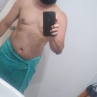 rocko18hot