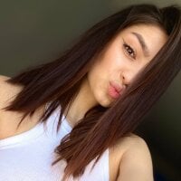 RhondaCruz