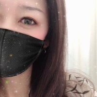 Reiko_jp2Live Webcam