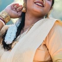 Rishu_nagLive Webcam
