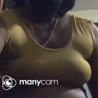 Leelasissy webcam model
