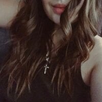 Little_Devil4un Offline chat-huone
