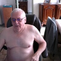Alain633
