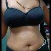 Sex Photo of ERS23