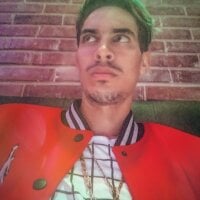 Jonnyandkimberly 오프라인 채팅방