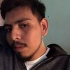 Larry_knonga21