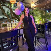 MelissaChaik's Offline Chat Room