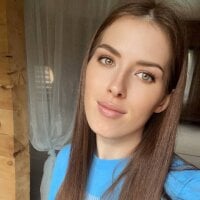 Sweet_Greta