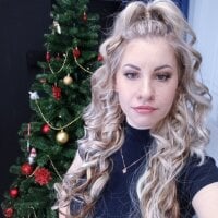 TherestlessKittyLive Webcam