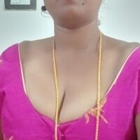 Sexy_kannada_model_