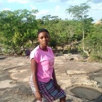 berryangel's Avatar Pic