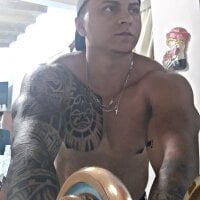 cambies' Offline Chat Room