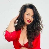 BarbaraXoXoXLive Webcam