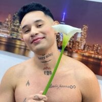 Asthondream_Live Webcam