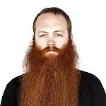 hamtestmodel2015 offline chatrum