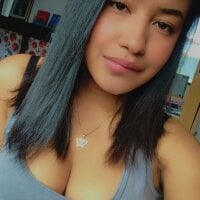 moli_b_
