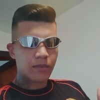 juan0Jpg webcam